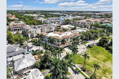625 6th Ave S #B301, Naples, FL 34102 - Photo 28