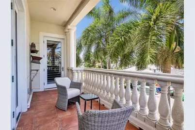 625 6th Ave S #B301, Naples, FL 34102 - Photo 14