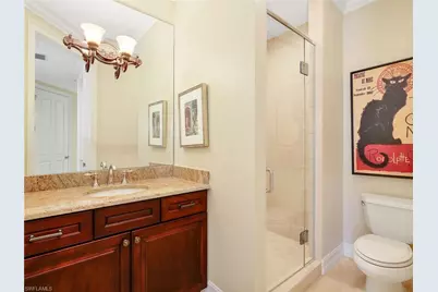 625 6th Ave S #B301, Naples, FL 34102 - Photo 24