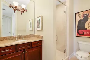 625 6th Ave S, Naples, FL 34102 - Photo 24