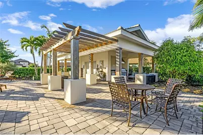 19711 Estero Pointe Ln, Fort Myers, FL 33908 - Photo 38