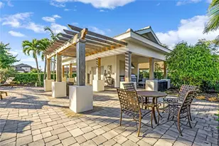 19711 Estero Pointe Ln, Fort Myers, FL 33908 - Photo 38