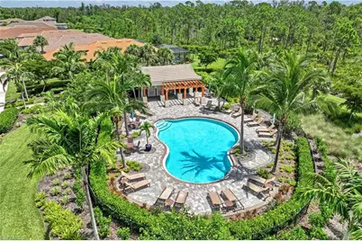 19711 Estero Pointe Ln, Fort Myers, FL 33908 - Photo 2