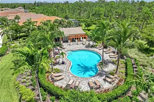 19711 Estero Pointe Ln, Fort Myers, FL 33908 - Photo 2