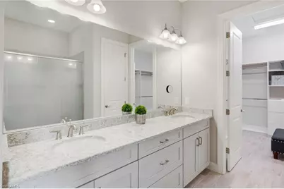 19711 Estero Pointe Ln, Fort Myers, FL 33908 - Photo 22