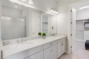 19711 Estero Pointe Ln, Fort Myers, FL 33908 - Photo 22