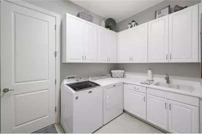 19711 Estero Pointe Ln, Fort Myers, FL 33908 - Photo 30