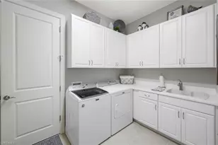 19711 Estero Pointe Ln, Fort Myers, FL 33908 - Photo 30
