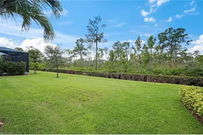 19711 Estero Pointe Ln, Fort Myers, FL 33908 - Photo 34
