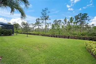 19711 Estero Pointe Ln, Fort Myers, FL 33908 - Photo 34
