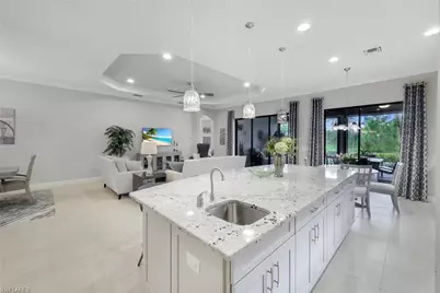 19711 Estero Pointe Ln, Fort Myers, FL 33908 - Photo 18