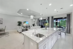 19711 Estero Pointe Ln, Fort Myers, FL 33908 - Photo 18