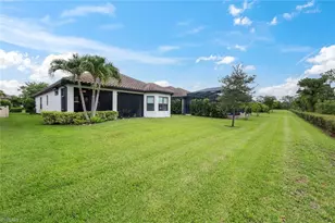 19711 Estero Pointe Ln, Fort Myers, FL 33908 - Photo 36
