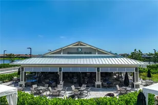 15428 Turin Dr, Naples, FL 34114 - Photo 50