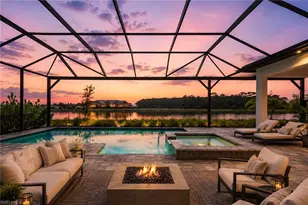 15428 Turin Dr, Naples, FL 34114 - Photo 2