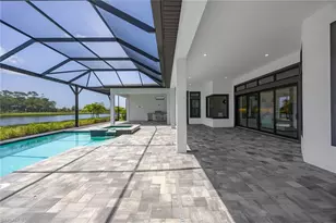 15428 Turin Dr, Naples, FL 34114 - Photo 34