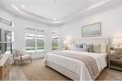 15428 Turin Dr, Naples, FL 34114 - Photo 8