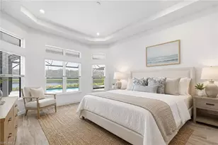 15428 Turin Dr, Naples, FL 34114 - Photo 8