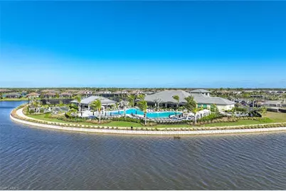 15428 Turin Dr, Naples, FL 34114 - Photo 42