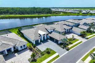 15428 Turin Dr, Naples, FL 34114 - Photo 14