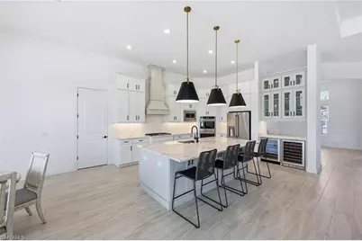 15428 Turin Dr, Naples, FL 34114 - Photo 20