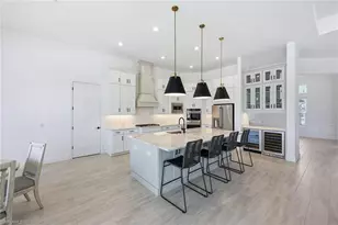 15428 Turin Dr, Naples, FL 34114 - Photo 20
