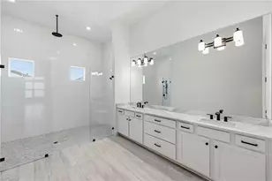 15428 Turin Dr, Naples, FL 34114 - Photo 28