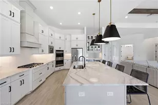 15428 Turin Dr, Naples, FL 34114 - Photo 22