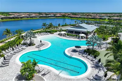 15428 Turin Dr, Naples, FL 34114 - Photo 46