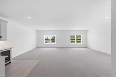 15428 Turin Dr, Naples, FL 34114 - Photo 32