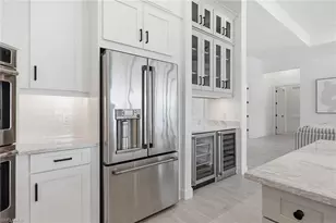 15428 Turin Dr, Naples, FL 34114 - Photo 24