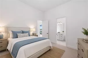15428 Turin Dr, Naples, FL 34114 - Photo 10