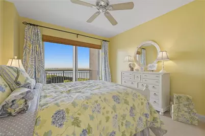 4751 Bonita Bay Blvd #1202, Bonita Springs, FL 34134 - Photo 18