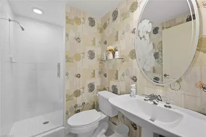 4751 Bonita Bay Blvd #1202, Bonita Springs, FL 34134 - Photo 26