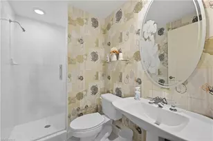 4751 Bonita Bay Blvd, Bonita Springs, FL 34134 - Photo 26