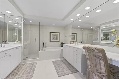 4751 Bonita Bay Blvd #1202, Bonita Springs, FL 34134 - Photo 32