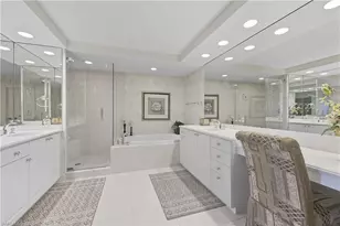 4751 Bonita Bay Blvd, Bonita Springs, FL 34134 - Photo 32
