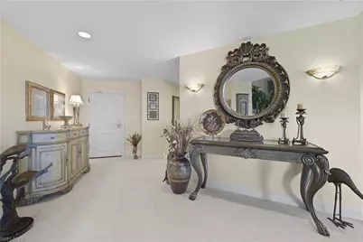 4751 Bonita Bay Blvd #1202, Bonita Springs, FL 34134 - Photo 4