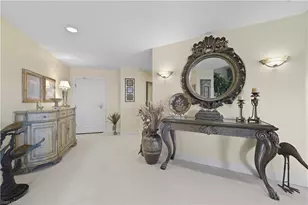 4751 Bonita Bay Blvd, Bonita Springs, FL 34134 - Photo 4
