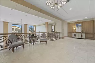 4751 Bonita Bay Blvd, Bonita Springs, FL 34134 - Photo 42