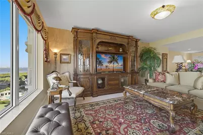 4751 Bonita Bay Blvd #1202, Bonita Springs, FL 34134 - Photo 6