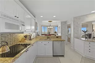 4751 Bonita Bay Blvd, Bonita Springs, FL 34134 - Photo 14