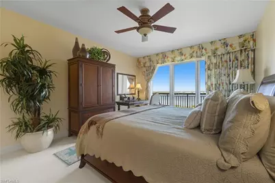 4751 Bonita Bay Blvd #1202, Bonita Springs, FL 34134 - Photo 28