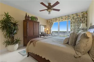 4751 Bonita Bay Blvd, Bonita Springs, FL 34134 - Photo 28