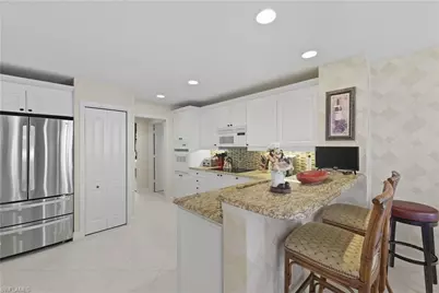 4751 Bonita Bay Blvd #1202, Bonita Springs, FL 34134 - Photo 12