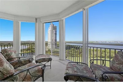 4751 Bonita Bay Blvd #1202, Bonita Springs, FL 34134 - Photo 36