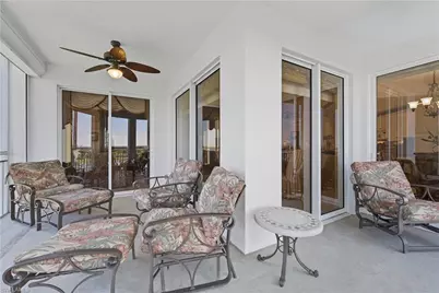 4751 Bonita Bay Blvd #1202, Bonita Springs, FL 34134 - Photo 38