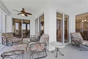 4751 Bonita Bay Blvd, Bonita Springs, FL 34134 - Photo 38