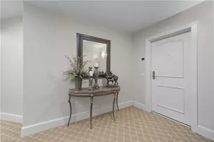 4751 Bonita Bay Blvd, Bonita Springs, FL 34134 - Photo 2