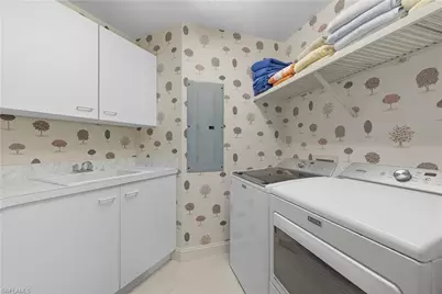 4751 Bonita Bay Blvd #1202, Bonita Springs, FL 34134 - Photo 16